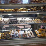 Pasticceria Dondi Nourriture