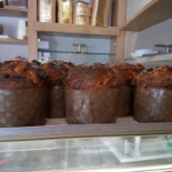 Pasticceria Dondi Boisson