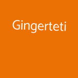 Agriturismo Cacavé Logo