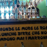 La Posada Extérieur