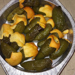 8.8 Comida