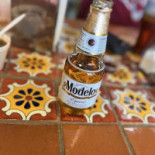Hosterigu Boisson