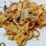 La Pietra Comida