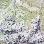 Rifugio Pellarini Boisson