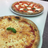 Mondo Pizza Comida