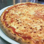 Mondo Pizza Comida