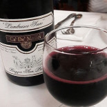 Trattoria Minghetta Boisson