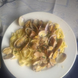 Barbecue Boisson