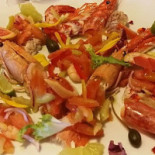 Birreria Pizzeria Il Duca Nourriture