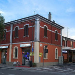 Lele Extérieur