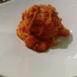 Hardimitzn &steakhouse. Pizzeria food