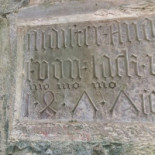 King's Carte