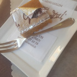 Caffe-pasticceria Gollini drink
