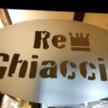 Le Miniere Logo