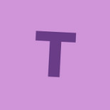 I Longobardi Logo