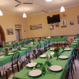 L'antico Molino inside