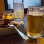 I Cilentani Boisson