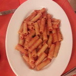 La Pignata Nourriture