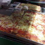 La Pignata Nourriture
