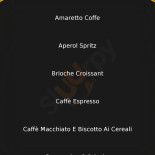 La Pignata Carte