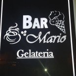 Da Ciccio Logo
