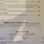 Bruscè Carte