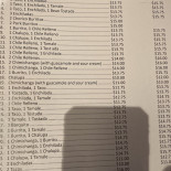 Bruscè Carte