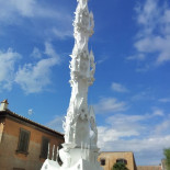 Sciuè Sciuè Esterno