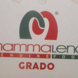 Taverna Nova Logo