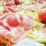 Alice Pizza Comida
