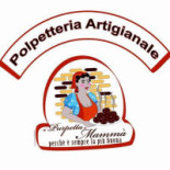 Alice Pizza Logo