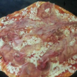 Piadineria Da Anthony Nourriture