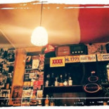 You Too Pub Carte