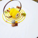 Pasticceria Caffetteria Cometa Boisson