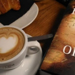Il Caffè Dei Libri Boisson