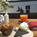 Il Caffè Dei Libri Boisson