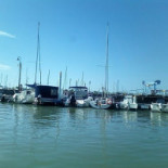 Portomaran Extérieur