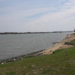 Portomaran Extérieur
