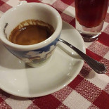 Hostaria Caratta Boisson
