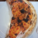 Mago Risto Pub food