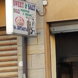 Ca Vecia Extérieur