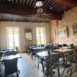 Piussi À l'intérieur
