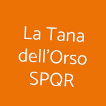 Birago Logo