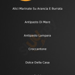 Botega Carte