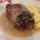 Al Pura Comida