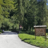 Al Pura Exterior