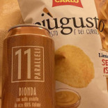 Prezzemolo Boisson