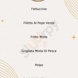 Il Centauro Carte