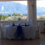 Villa Flavia Extérieur