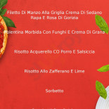 Il Gardilin Carta